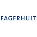 Dagmar Milthers